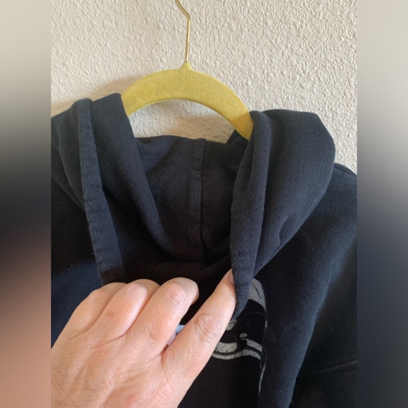 STAY HUMBLE Sweatshirt Hoodie (2)🌴 - Picture 9 of 9